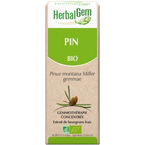 https://www.lherberie.com/2687-thickbox/pin-des-montagnes-bourgeon-bio-remineralisant-50-ml-herbalgem.jpg