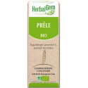 PRÊLE BOURGEON BIO - ARTICULATIONS ET DRAINAGE 50 ML - HERBALGEM