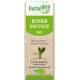 MACERAT DE ROSIER SAUVAGE BIO, bourgeon,Herbalgem