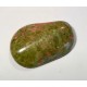 EPIDOTE GALET