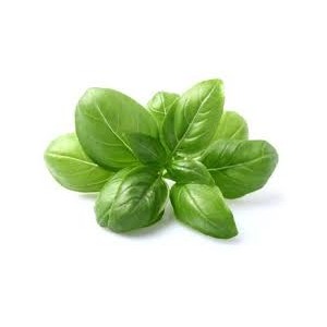 https://www.lherberie.com/2709-thickbox/fleurs-de-californie-basil.jpg