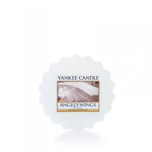 https://www.lherberie.com/275-thickbox/tartelette-angel-s-wings-yankee-candle.jpg