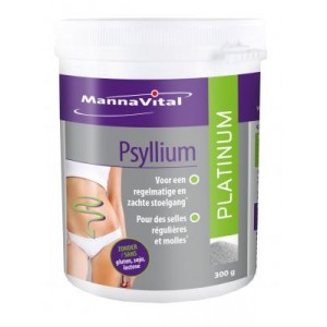 https://www.lherberie.com/2751-thickbox/psyllium-platinum-mannavital-.jpg