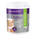 PSYLLIUM PLATINUM MANNAVITAL 