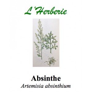https://www.lherberie.com/2795-thickbox/absinthe-petite-sommite-100gr.jpg