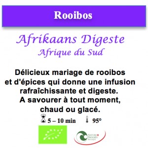 https://www.lherberie.com/2805-thickbox/rooibos-afrikaans-digeste-afrique-du-sud.jpg