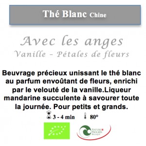 https://www.lherberie.com/2808-thickbox/the-blanc-de-chine-avec-les-anges.jpg