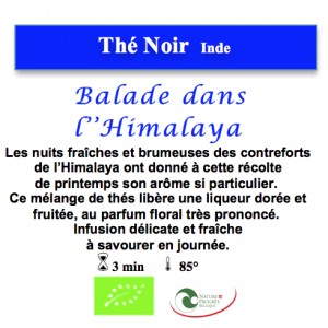 https://www.lherberie.com/2814-thickbox/the-noir-d-inde-balade-dans-l-himalaya.jpg