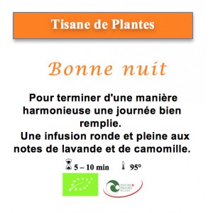https://www.lherberie.com/2817-thickbox/tisane-de-plantes-bonne-nuit.jpg