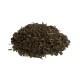 Thé vert Earl Grey