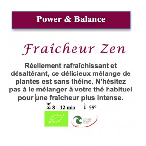 https://www.lherberie.com/2832-thickbox/power-balance-fraicheur-zen-.jpg