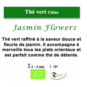 https://www.lherberie.com/2837-thickbox/the-vert-de-chine-jasmin-flowers.jpg