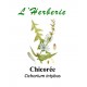 CHICOREE RACINE 100GR