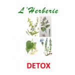 DETOX 100GR