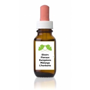 https://www.lherberie.com/3055-thickbox/n-24-lacher-prise-melange-d-elixirs-floraux-europeens-bio-fleurs-de-bach.jpg