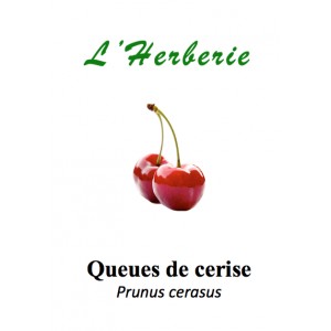 https://www.lherberie.com/3288-thickbox/queues-de-cerise-prunus-cerasus-100-gr.jpg
