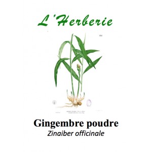 https://www.lherberie.com/3290-thickbox/gingembre-poudre-zingiber-officinale-100-gr.jpg