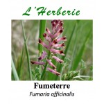 FUMETERRE 100GR