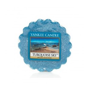 https://www.lherberie.com/335-thickbox/tartelette-turquoise-sky-yankee-candle.jpg