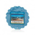 Tartelette Turquoise Sky Yankee Candle