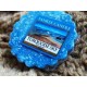 Tartelette Turquoise Sky Yankee Candle