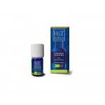 HE CORIANDRE PLANTE BIO 10 ML HERBES ET TRADITIONS