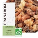 HE ENCENS BIO 5 ML PRANAROM