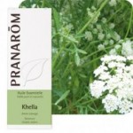 HE KHELLA 5 ML PRANAROM