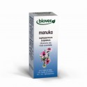 HE MANUKA LEPTOSPERMUM 5 ML BIOVER