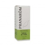 HE SAFRAN DE L'INDE 10 ML PRANAROM