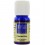 HE CLEMENTINE BIO 10 ML HERBES ET TRADITIONS