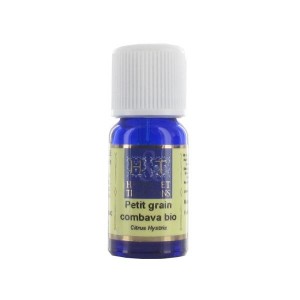 https://www.lherberie.com/3430-thickbox/he-petit-grain-combava-bio-10-ml-herbes-et-traditions.jpg