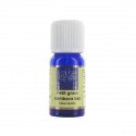 HE PETIT GRAIN COMBAVA BIO 10 ML HERBES ET TRADITIONS