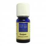 HE GURJUM 10 ML HERBES ET TRADITIONS