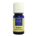 HE GURJUM 10 ML HERBES ET TRADITIONS