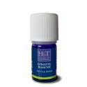 HE EPINETTE BLANCHE 10 ML HERBES ET TRADITIONS