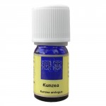 HE KUNZEA 5 ML HERBES ET TRADITIONS