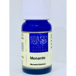 HE MONARDE 10 ML HERBES ET TRADITIONS 