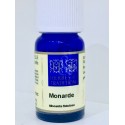 HE MONARDE 10 ML HERBES ET TRADITIONS 