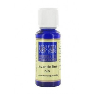 https://www.lherberie.com/3441-thickbox/he-lavande-fine-bio-10-ml-herbes-et-traditions.jpg