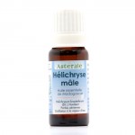 HE HELICHRYSE MALE 10 ML ASTERALE