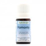 HE FAMONTY 5 ML ASTERALE