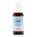 HE IARY 10 ML ASTERALE