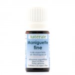 HE MANIGUETTE FINE 5 ML ASTERALE