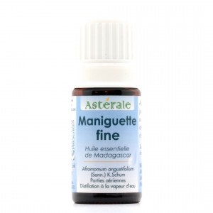 https://www.lherberie.com/3451-thickbox/he-maniguette-fine-5-ml-asterale.jpg
