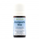 HE MANIGUETTE FINE 5 ML ASTERALE