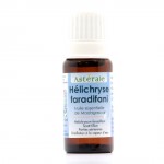 HE HELICHRYSE FARADIFANI 10ML ASTERALE