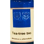 HE TEA TREE BIO 10 ML HERBES ET TRADITIONS