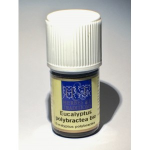 https://www.lherberie.com/3463-thickbox/he-eucalyptus-polybractea-bio-5-ml-herbes-et-traditions.jpg