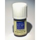 HE EUCALYPTUS POLYBRACTEA BIO 5 ML HERBES ET TRADITIONS